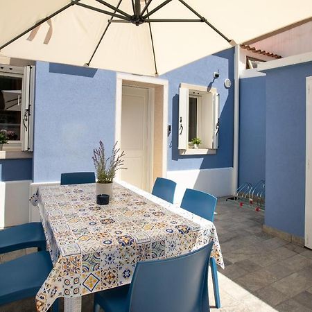 Casa Boscolo Family - Luxury House Villa Chioggia Eksteriør billede